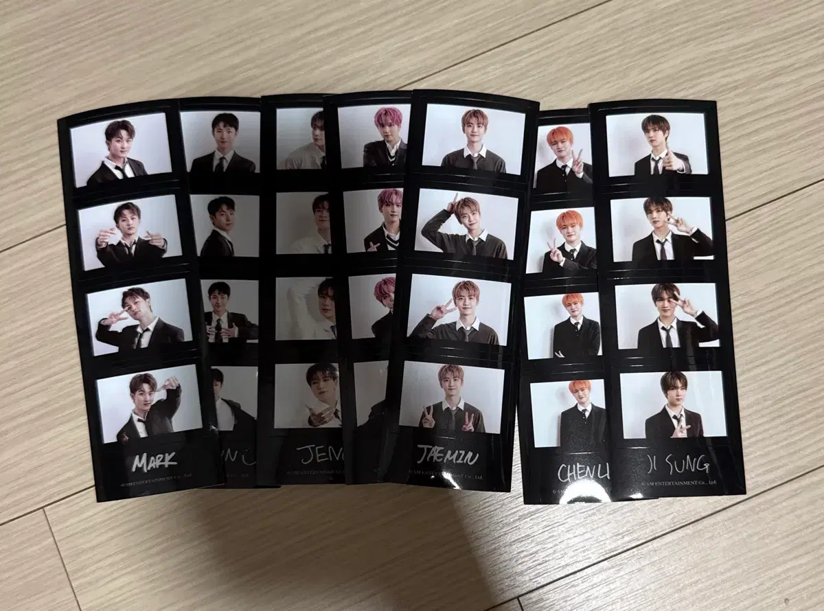thumbnail-5
